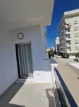 Joel Family Apartment's Golem Center