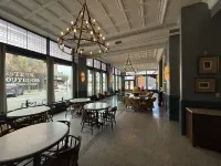 Kalispell Grand Hotel