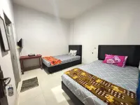 Penginapan Artha - albergo