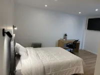 Condor Palace - 2-Star