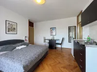 Apartments Ivona