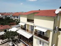 Apartments Ivona - 3-نجوم