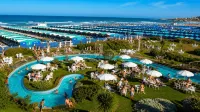 Casa Colinas - 2-Star