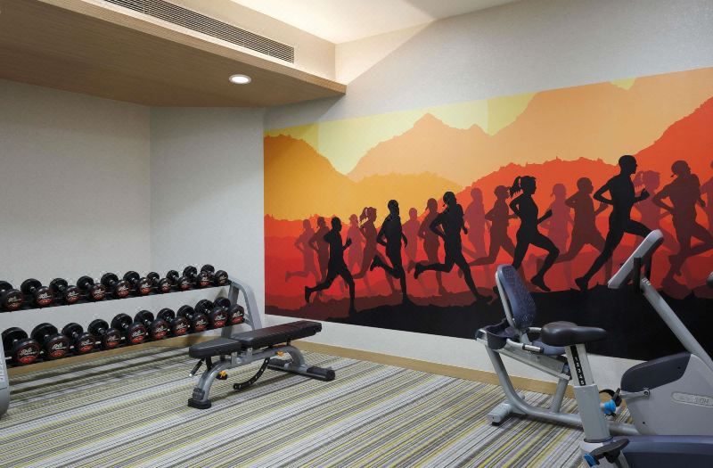 Ibis Pune Hinjewadi photo 4