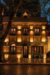 Miravida Soho Hotel & Wine Bar - فطور