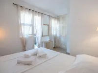 Corfu Glyfada Menigos Resort 24 Hotels near Mirtiotissa Beach