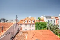 GuestReady - Boaventura Apartments  - The second - Condos