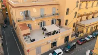 Harmonia Rooms by Italy Home Experience - Homestays