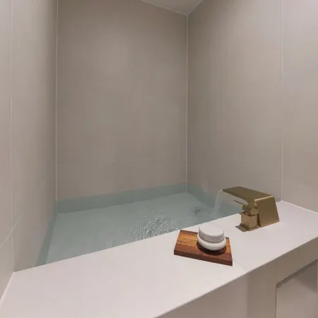 Hohe City Hotel Dongdaemun