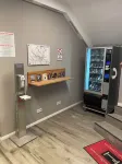 Hostel-Centrum