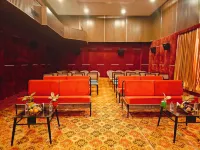 PGC Chennai Resort & Club By SSS - 2-Star