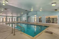 On-Site Beach Bar: Sunny Perdido Key Cottage! - شاطئ