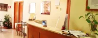 Hotel Zara Napoli