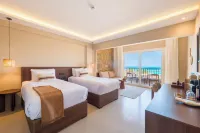 ananea Hurghada - Adults Only