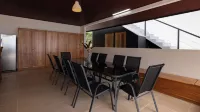Casa Odi-Sea - Portasol Vacation Rentals