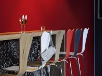 Ibis Stuttgart Centrum - bar