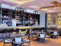 Hotel Suni Abepura - 4-Star