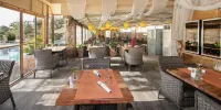 Orpheas Resort Hotel (Adults Only) - Spa