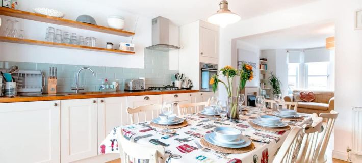 Perfect Booking Near Ramsgate Station And Beach Hotels in Ramsgate