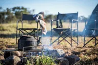 Letaba Trails Camp- Greater Kruger
