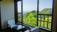 FUTO HOUSE -Ippon no Enpitsu- - Mountain View