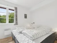 "Georg" - 300m from the Sea