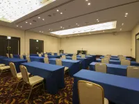 Hotel Green Park Tsu Hotéis em Tsu