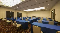 Hotel Green Park Tsu