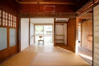 Denpaku Lily's House - 2 星級