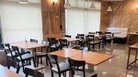 Hotel Yamadaso