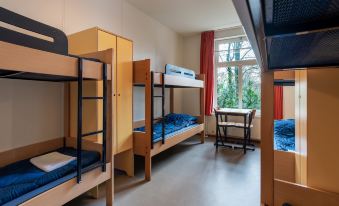 Stayokay Hostel Arnhem