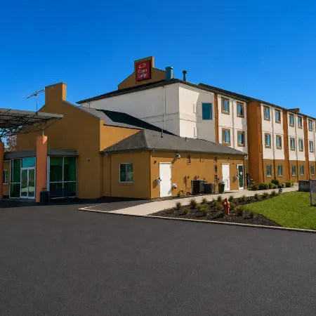 Menomonie, WI