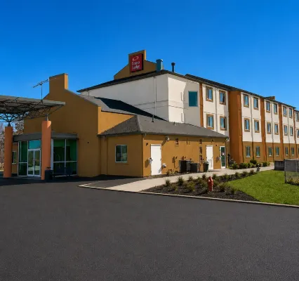 Menomonie, WI