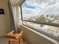 Carob Hostel - 2 Sao