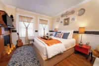 Main Street Inn - Wifi