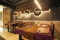 Hotel Atithi
