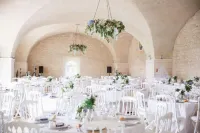 Chateau de la Bourdaisiere - 3-Star