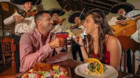 Holiday Inn Club Vacations the Royal Sands All Inclusive - 5-Star