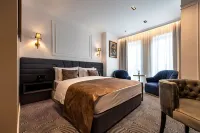 Sky Airport Hotel