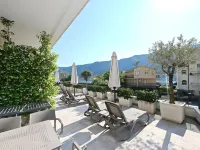 Casa Nuova Hotels in Dobrota