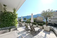 Casa Nuova