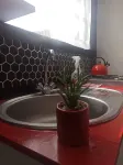 Parkhurst Garden Guest Suite - 2-Star