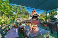 Apartments Ines - Pet friendly