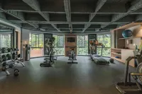 Hotel Park10 - 5-Star