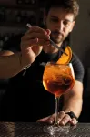 Virtu Suites - 5-Sterne