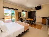 Hotel Palacio Maya Hotels near Montejo Avenue