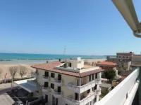 Hotel Dolores - Ocean View