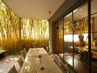 Dive Hotel Hotels in Coogee