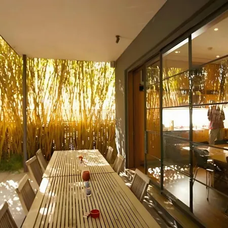 Dive Hotel