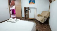 Maşukiye Pink House Bungalow - que admiten mascotas